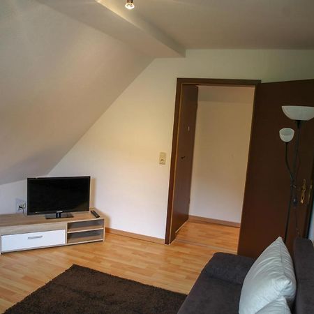 Osterode am Harz Fewo Bergblick מראה חיצוני תמונה